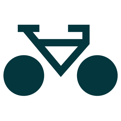 Z3n Tests (zendesk/1721151632) Help Center home page